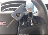 Miniaturka zdjęcia 11