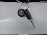 Miniaturka zdjęcia 11