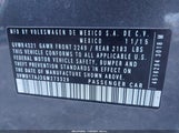 Volkswagen Jetta 1.8T Sport 3VWD17AJ2GM273329 снимка