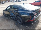 Toyota Camry Xse 4T1DAACK5SU627365 photo
