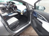 Chevrolet Equinox Ev Lt 3GN7DLRP0SS114314 снимка