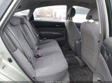 Toyota Prius JTDKB20U683460128 снимка