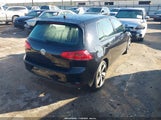 Volkswagen E-Golf Se WVWKP7AU1GW902338 снимка