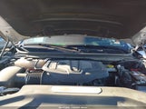 Jeep Wagoneer Series Iii 4X4 1C4SJVDP0RS168409 снимка