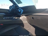 Jeep Wagoneer Series Iii 4X4 1C4SJVDP0RS168409 снимка
