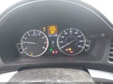 Acura Ilx 2.0L 19VDE1F79EE010465 снимка