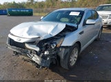 Kia Optima Lx 5XXGM4A77CG045686 снимка