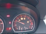 BMW X3 2.5I WBXPA73424WB27974 снимка