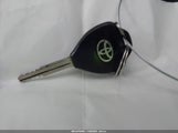 Toyota Corolla S 5YFBU4EE7CP059839 снимка