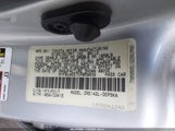 Toyota Corolla S 5YFBU4EE7CP059839 fotografie