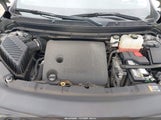 Buick Enclave Fwd Essence 5GAERBKW9KJ260159 снимка
