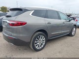 Buick Enclave Fwd Essence 5GAERBKW9KJ260159 снимка