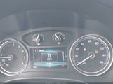 Buick Enclave Fwd Essence 5GAERBKW9KJ260159 photo
