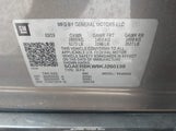 Buick Enclave Fwd Essence 5GAERBKW9KJ260159 photo