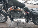 Harley-Davidson Xl1200 L 1HD1CWP436K448168 снимка