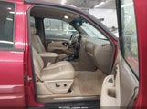 Buick Rainier Cxl 5GADT13S252136655 снимка