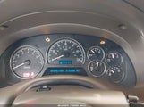 Buick Rainier Cxl 5GADT13S252136655 снимка