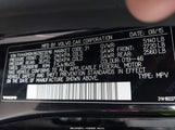 Volvo Xc60 T5 Drive-E Premier YV440MDK8G2823016 снимка