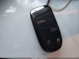Chrysler 200 Limited 1C3CCCAB6FN708128 снимка