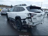 Subaru Outback Wilderness 4S4BTGUD9N3151314 fotografie