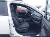 Subaru Outback Wilderness 4S4BTGUD9N3151314 photo