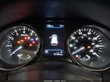 Nissan Rogue Sv KNMAT2MV6JP576360 снимка