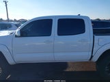 Toyota Tacoma Base V6 3TMLU4EN0FM188246 снимка