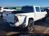 Toyota Tacoma Base V6 3TMLU4EN0FM188246 снимка