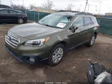 Subaru Outback 2.5I Premium 4S4BSACCXF3317544 снимка