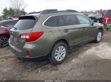 Subaru Outback 2.5I Premium 4S4BSACCXF3317544 снимка