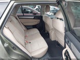 Subaru Outback 2.5I Premium 4S4BSACCXF3317544 снимка