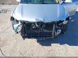 Toyota Camry Le 4T1BE46K49U360674 снимка