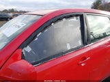 Toyota Matrix Xr 2T1KR32E75C375311 снимка
