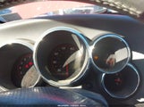 Toyota Matrix Xr 2T1KR32E75C375311 снимка