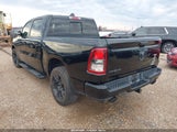 Ram  Lone Star 4X2 5'7 Box 1C6RREFT4MN646945 снимка