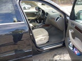 Audi Q5 2.0T Premium WA1LFAFP1CA135406 снимка