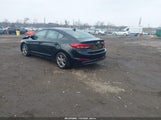 Hyundai Elantra Value Edition 5NPD84LF9HH187755 снимка