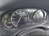 BMW X3 xDrive30I 5UXTR9C57JLD74427 снимка
