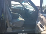Toyota Tundra Sr5 V8 5TBRT34184S445908 снимка