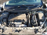 Chevrolet Cruze Lt Auto 1G1BE5SM1H7168734 снимка