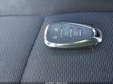 Chevrolet Cruze Lt Auto 1G1BE5SM1H7168734 снимка