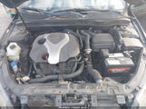 Kia Optima Sx 5XXGR4A65DG179431 снимка