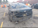 Kia Optima Sx 5XXGR4A65DG179431 снимка