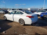 Hyundai Genesis 3.8 KMHGN4JEXFU043971 снимка