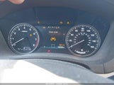 Hyundai Genesis 3.8 KMHGN4JEXFU043971 снимка