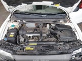 Volvo Xc70 2.5T YV1SZ59H141133283 снимка