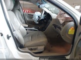 Volvo Xc70 2.5T YV1SZ59H141133283 снимка
