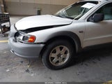 Volvo Xc70 2.5T YV1SZ59H141133283 снимка