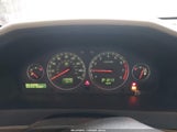 Volvo Xc70 2.5T YV1SZ59H141133283 снимка