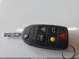 Miniaturka zdjęcia 11
